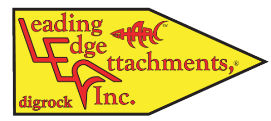 Leading Edge Attachments, Inc.