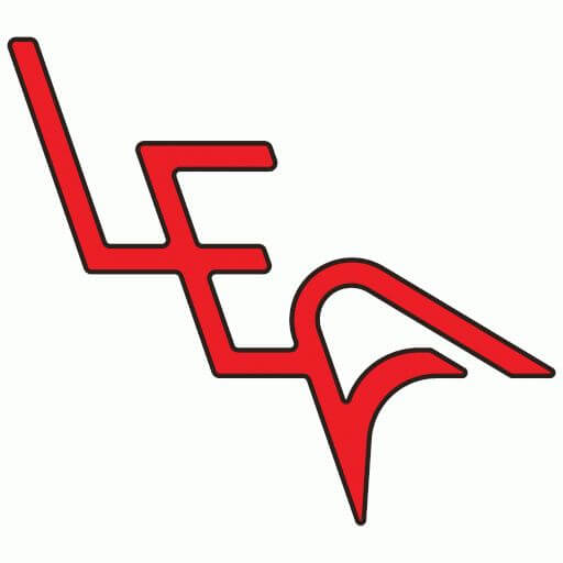 Leading Edge Attachments, Inc.