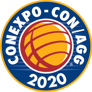 ConExpo