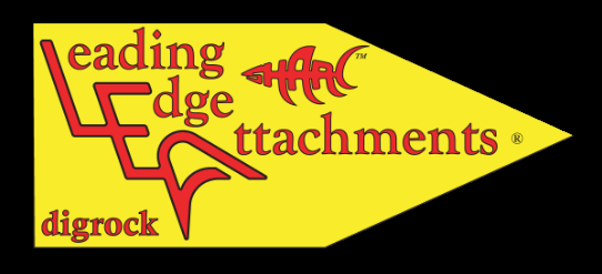 yellow-logo-png-no-INC1